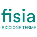 (c) Fisiariccioneterme.it